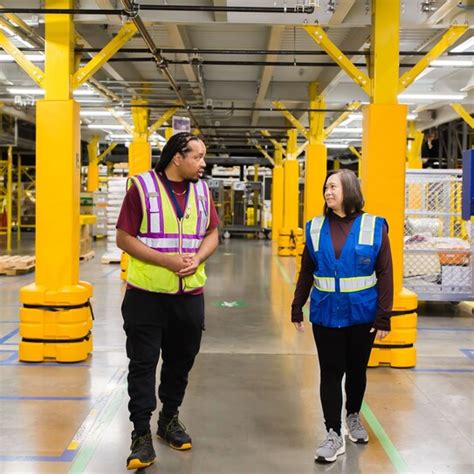 amazon dupont careers|amazon warehouse jobs dupont wa.